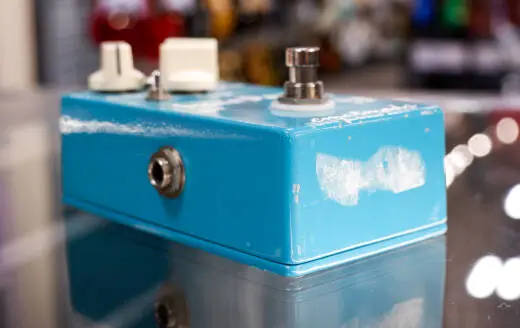 CMATMods Signa Drive 2